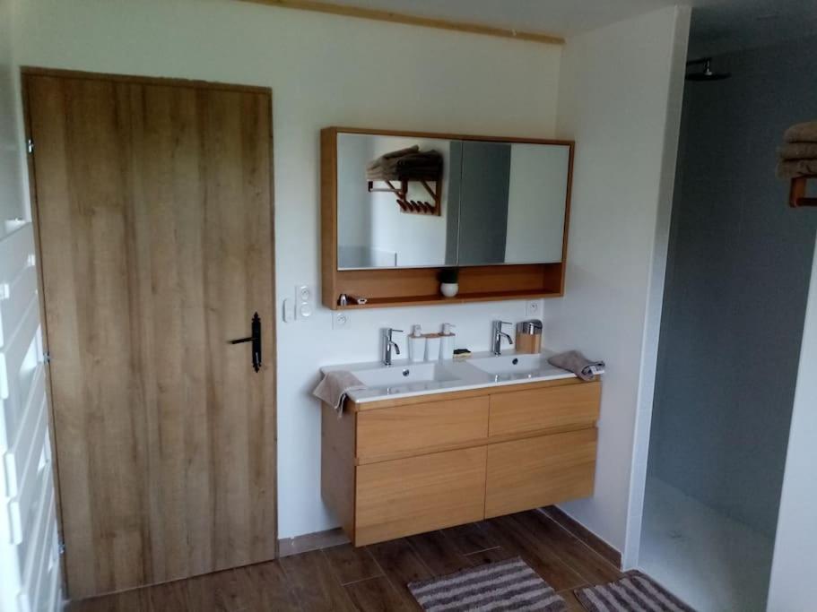 Chalet El Cant Dels Ocells Fillols Dış mekan fotoğraf