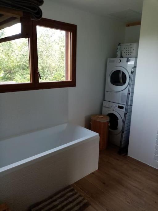 Chalet El Cant Dels Ocells Fillols Dış mekan fotoğraf