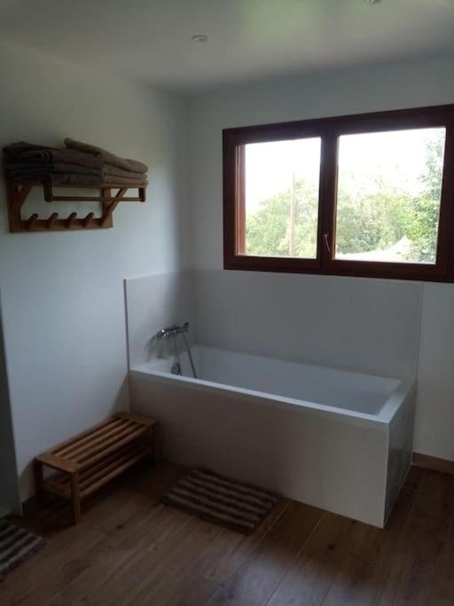 Chalet El Cant Dels Ocells Fillols Dış mekan fotoğraf
